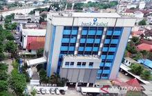 Bank Kalsel Diprediksi Mampu Kelola Rp400 Triliun Transaksi Devisa, Siap Jadi Bank Devisa