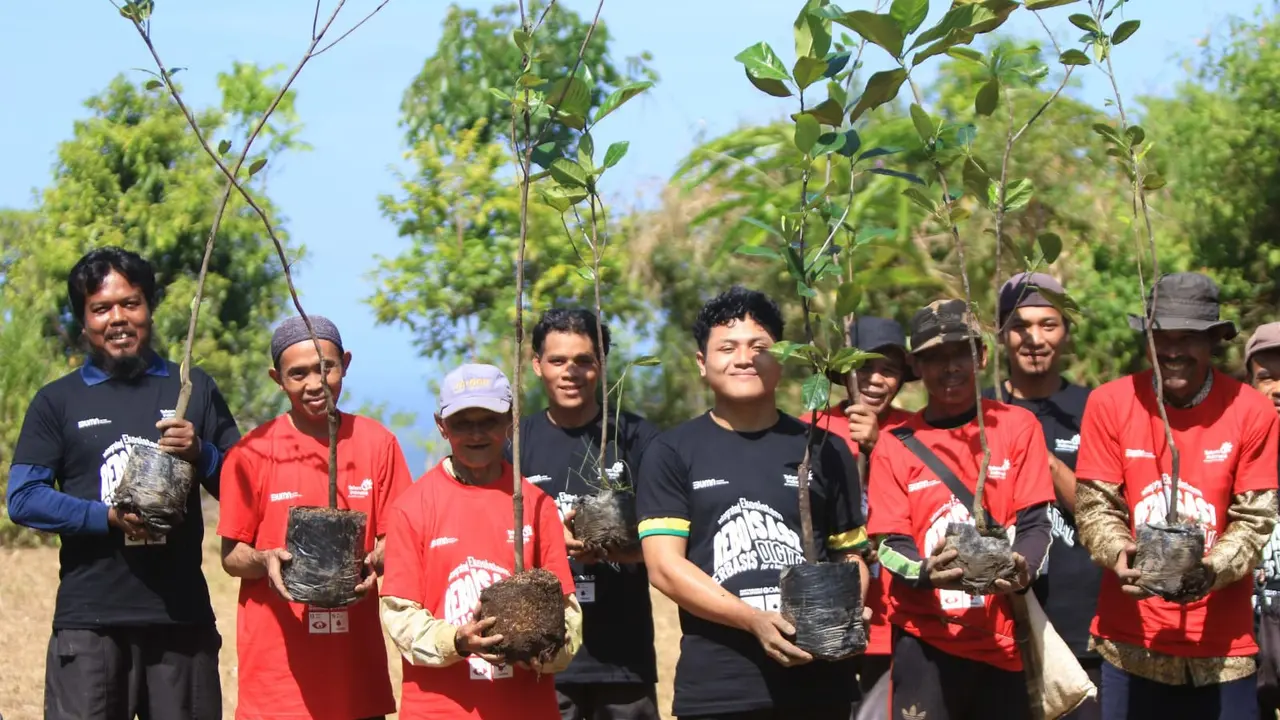 Telkom