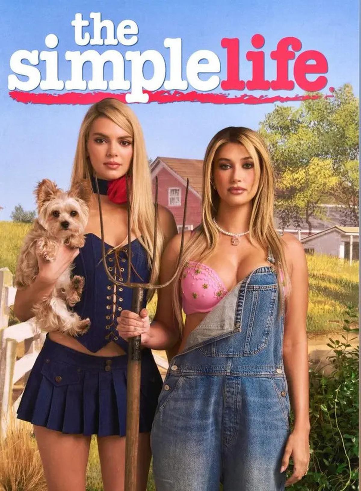 10 Kostum Halloween 2024 para Selebritis Tanah Air hingga Mancanegara, Alyssa Daguise, Kim Kardashian, sampai Selena Gomez