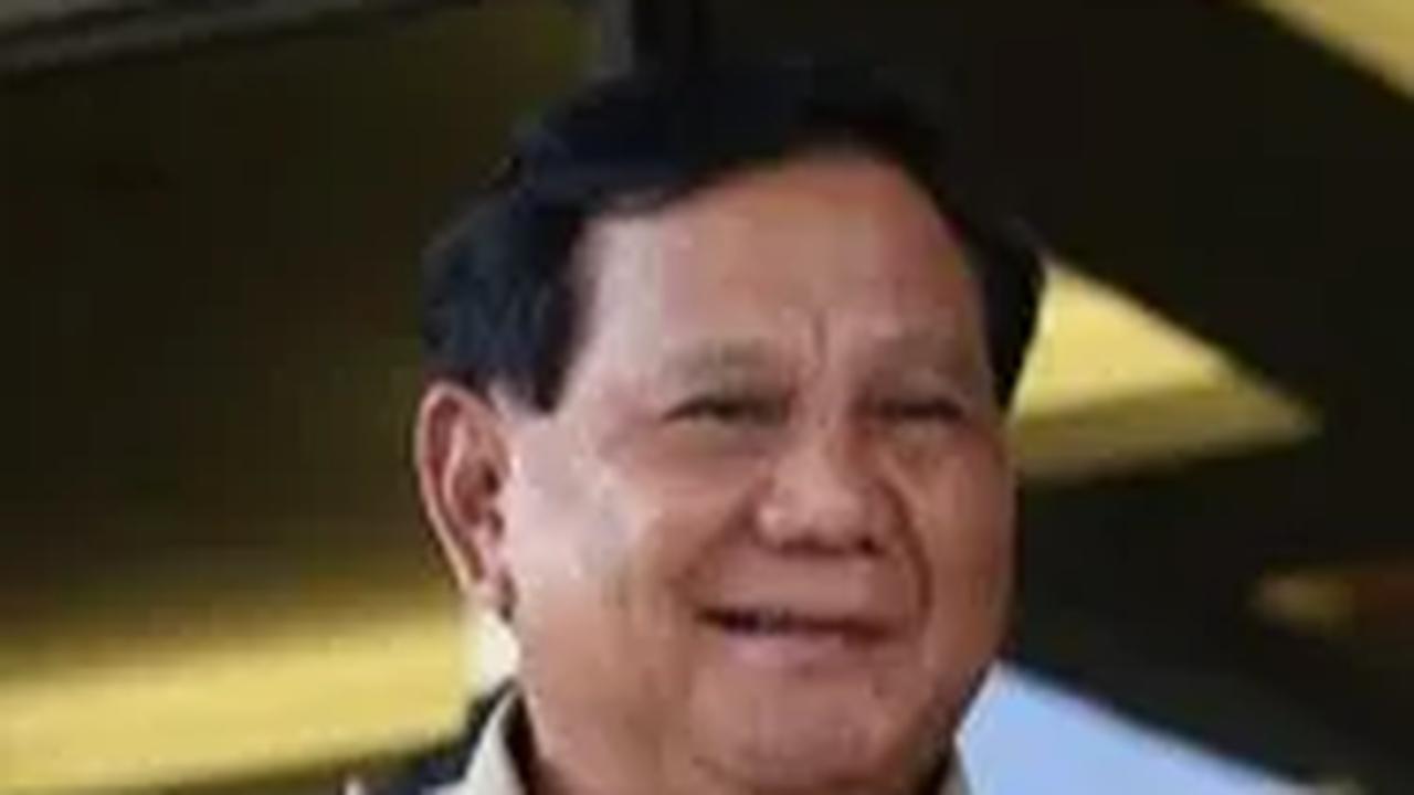 Gelora Jateng Dukung Prabowo Capres 2024, Siap Bertempur di Kandang Banteng
