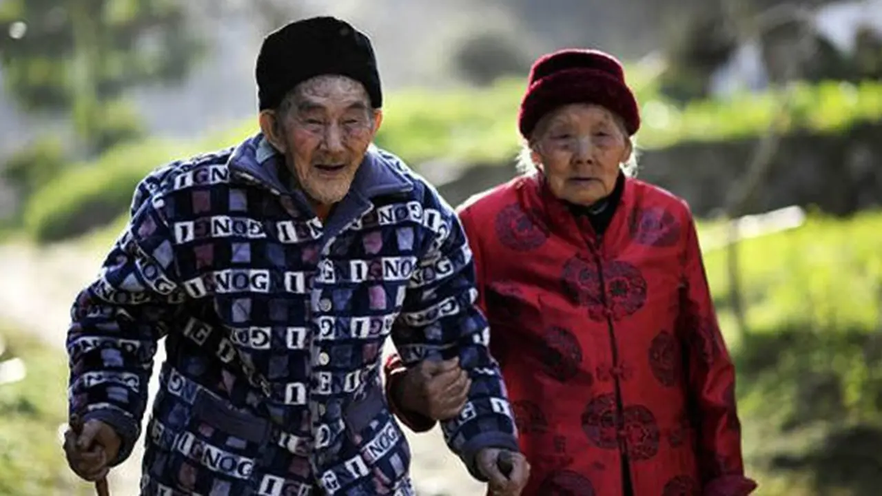 Photo: Copyright shanghaiist.com