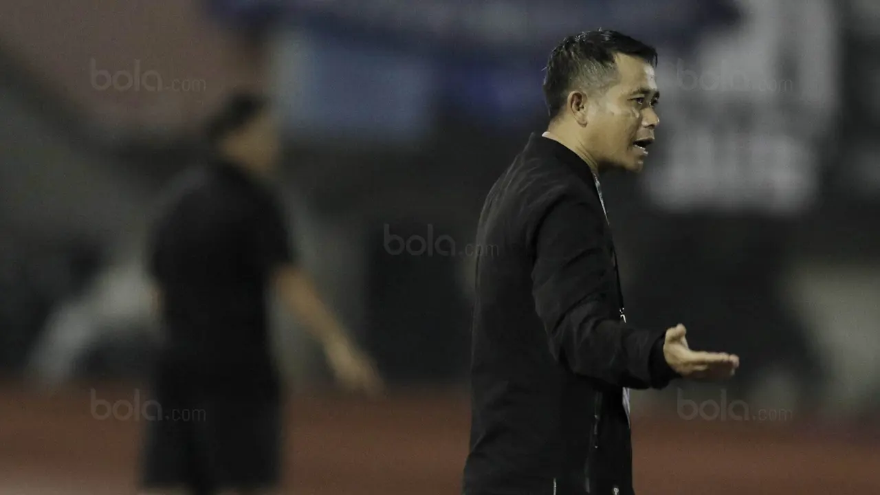 Joko Susilo