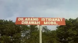 Ini konsepnya gimana sih? (Source: Ist)