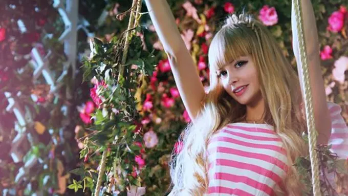 Photo: Copyright mirror.co.uk