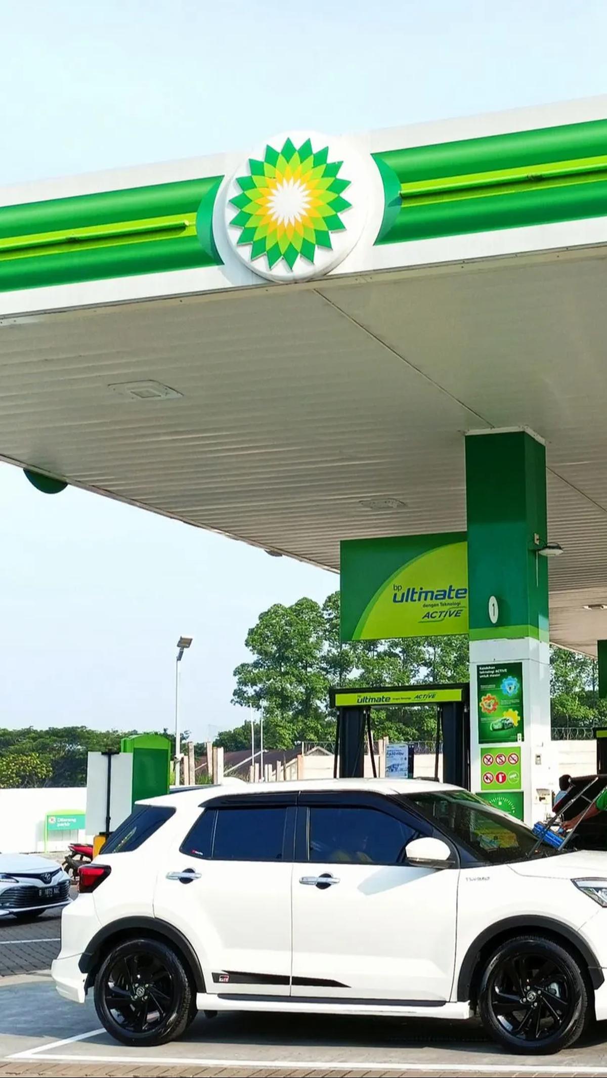 3. BP-AKR