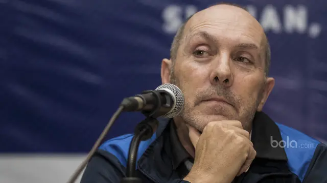 Carlos Garcia Cantarero