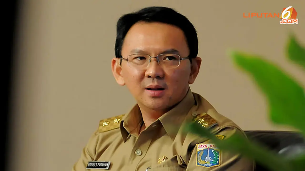 ahok-penggusuran-131008a.jpg