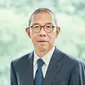 Miliarder asal China, Zhong Shanshan. Dok nongfuspring.com