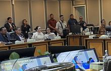 Rieke PDIP Pertanyakan Pembebasan Bersyarat Indra Kenz Saat Bahas Lapas Cibinong