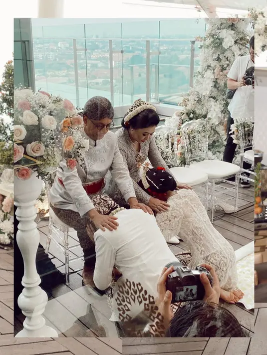 (Instagram/vidialdiano)