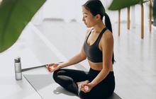 5 Manfaat Yoga untuk Kesuburan Wanita
