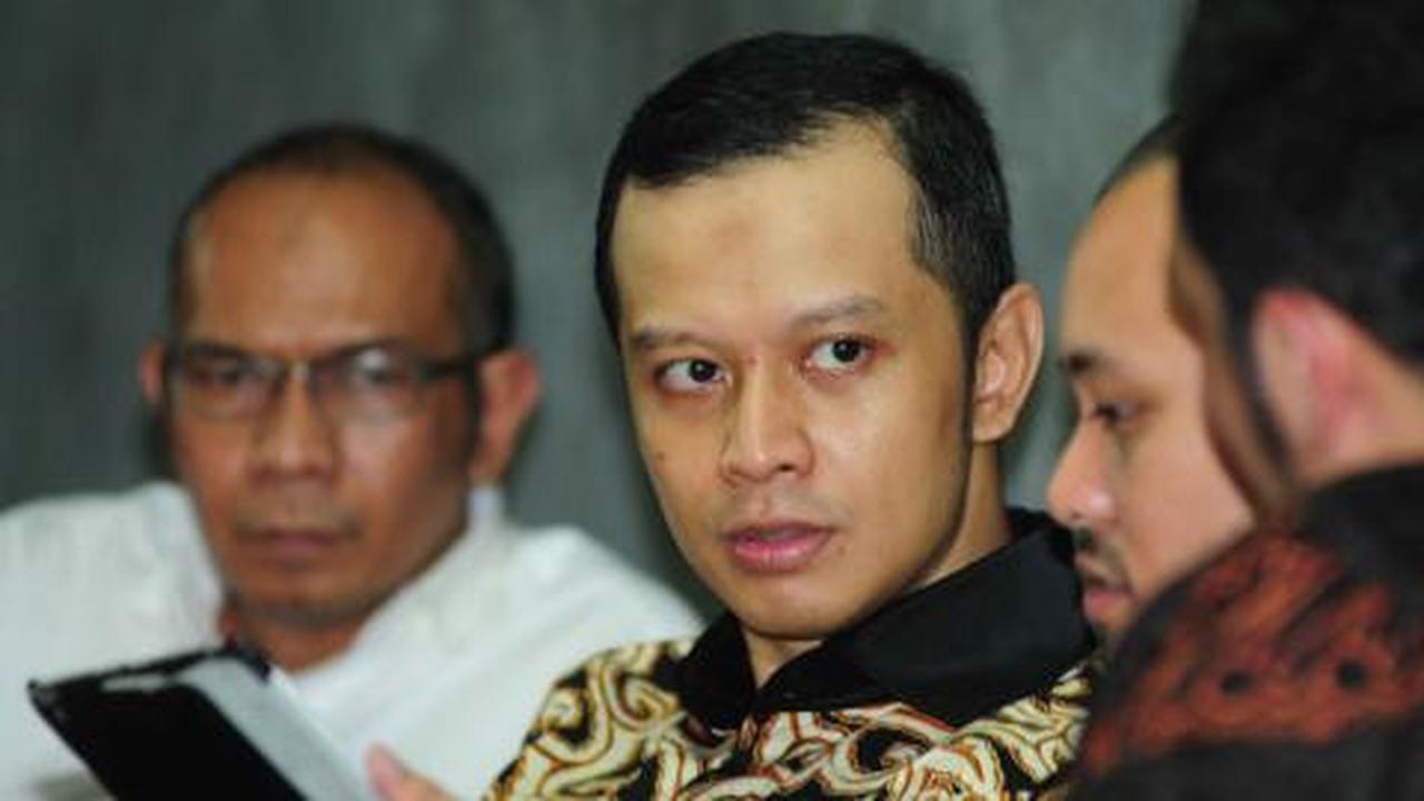 Jelang vonis, pengacara Dhana Widyatmika harap kliennya bebas