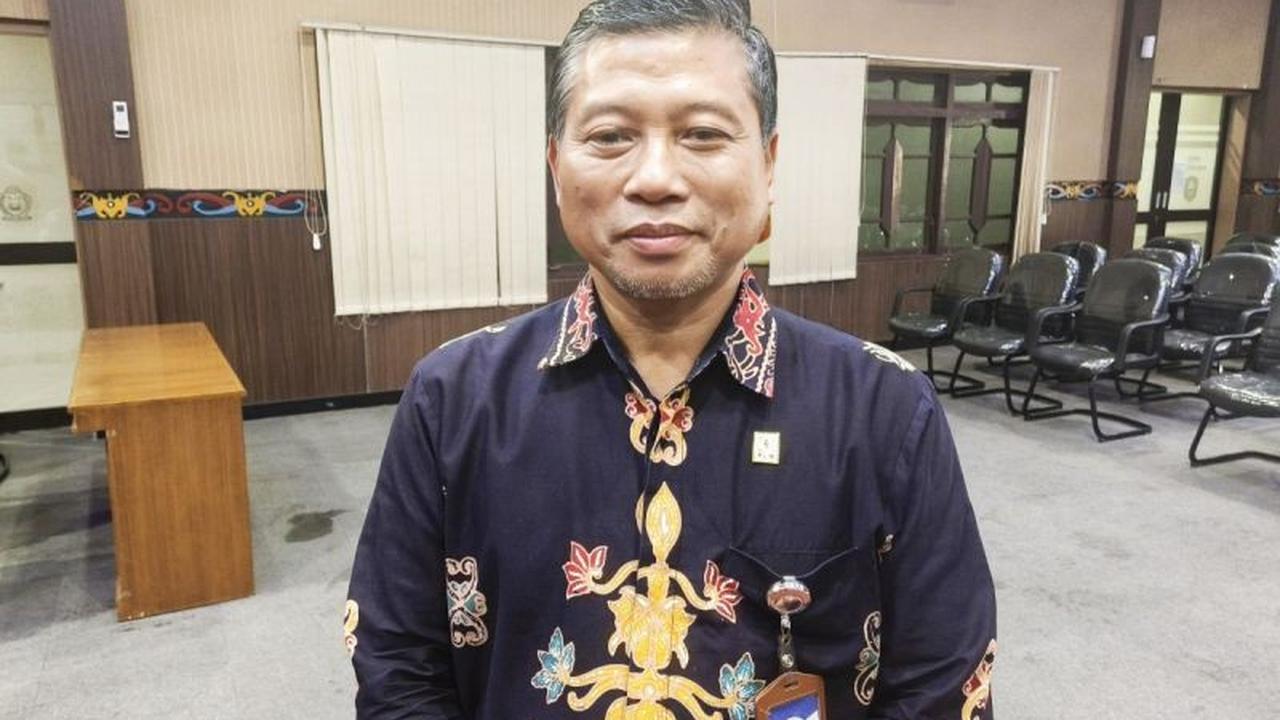 PLN Targetkan 12 Desa di Kotawaringin Timur Terjangkau Listrik pada Maret 2026: Pemerataan Listrik Desa Kotim Makin Nyata