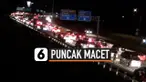 puncak thumbnail