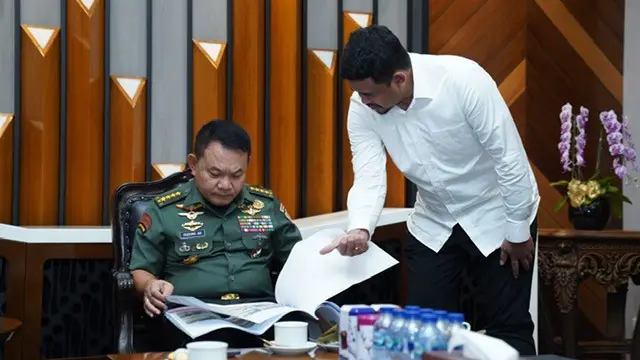 Pemkot Medan