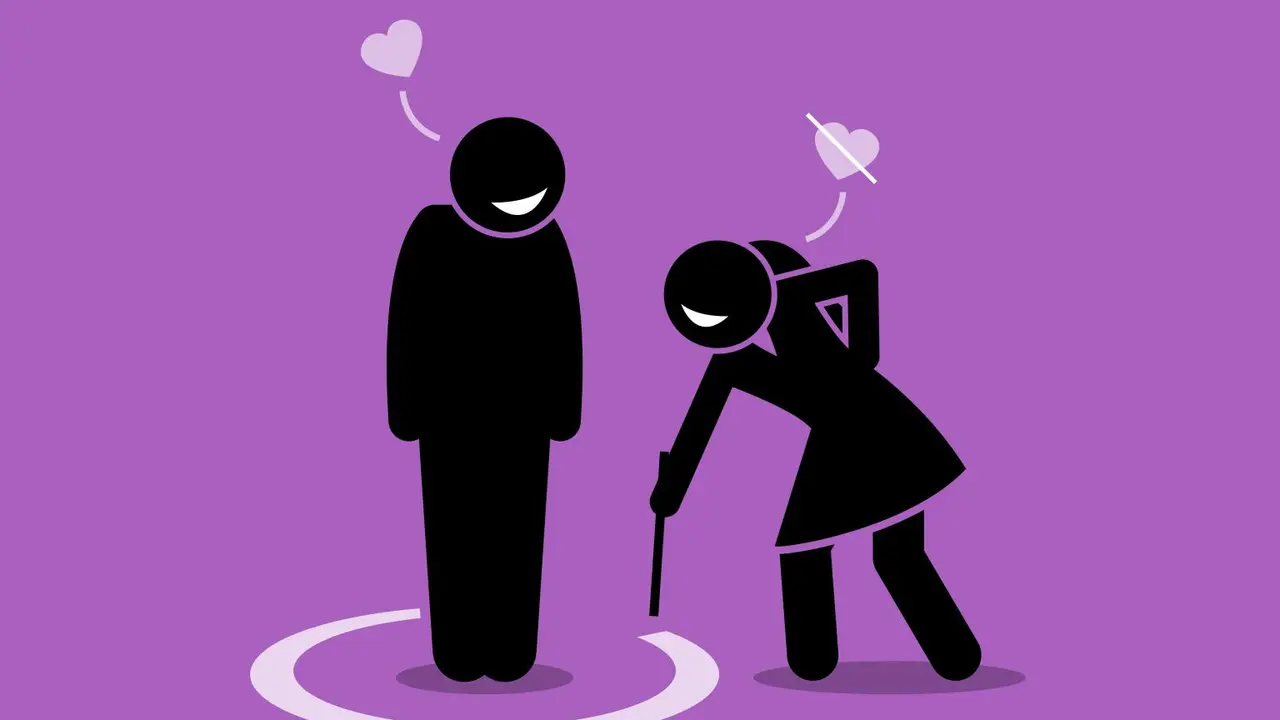 Alasan Kamu Sering Terjebak Friendzone, Pernah Merasakan?