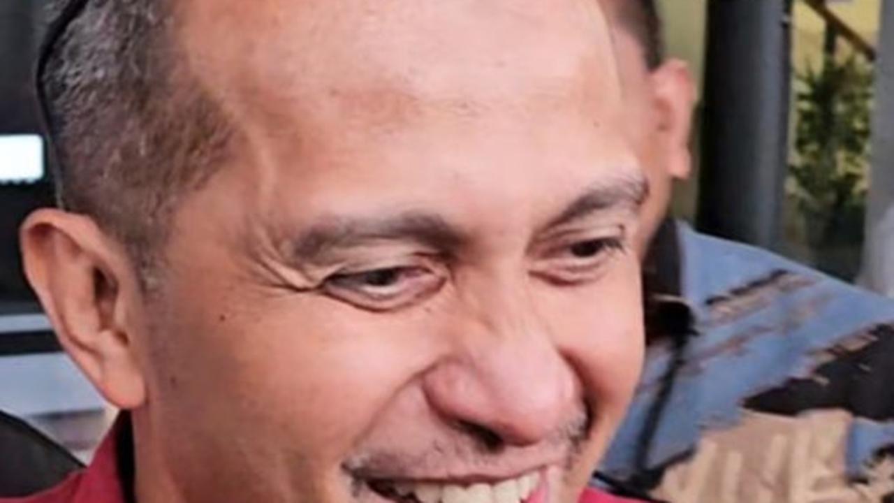 Ini Alasan Hakim Gugurkan Status Tersangka Korupsi Eddy Hiariej