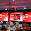 Telkom CorpU Perkuat Ekosistem Talenta Terintegrasi untuk Hadapi Era AI dan Transformasi Digital