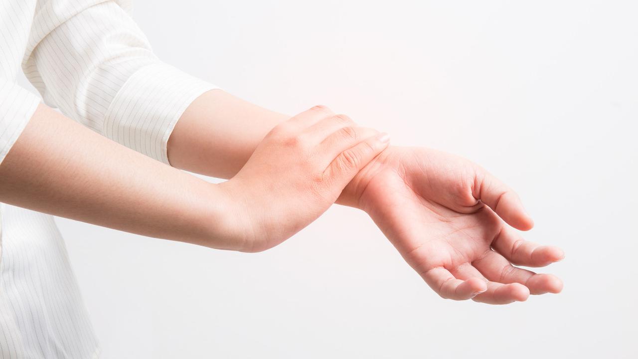 Penyebab Penyakit Minamata