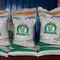 Bansos Beras 30 Kg Mulai Disebar 17 Agustus 2026