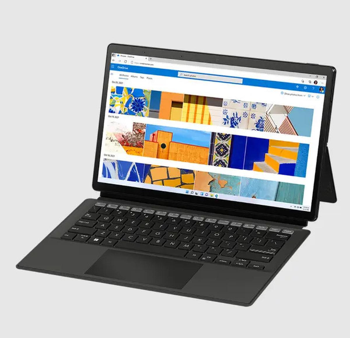 10 Rekomendasi dan Harga Laptop ASUS