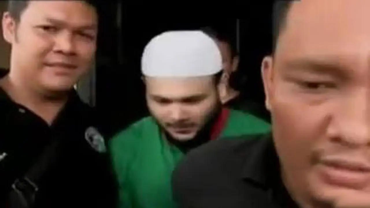 Ridho Rhoma