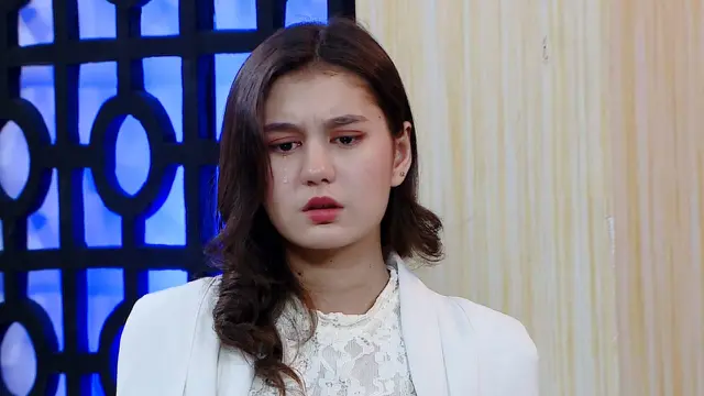 Buku Harian Seorang Istri