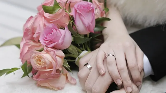 Foto: copyright thinkstockphotos.com