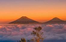 10 Tempat Wisata di Salatiga yang Menarik untuk Mengisi Waktu Libur