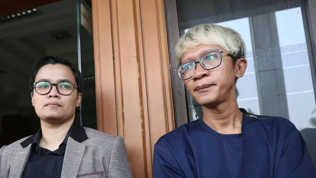 [Bintang] Aming