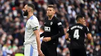 Klasemen La Liga: Real Madrid Teratas, Barcelona Dekati 4 Besar