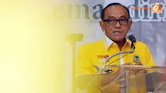 liputan6