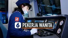 THUMBNAIL RUSIA