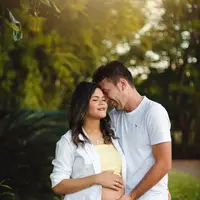 Ilustrasi/copyright pexels.com/Wesner Rodrigues