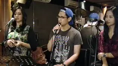 liputan6