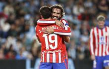 Liga Champions: Prediksi Pertandingan Sparta Praha vs Atletico Madrid, 27 November 2024