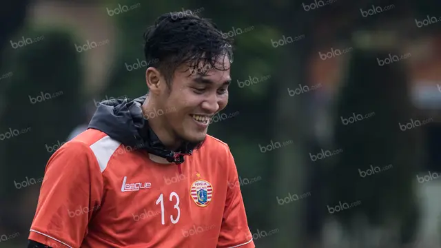 Gunawan Dwi Cahyo
