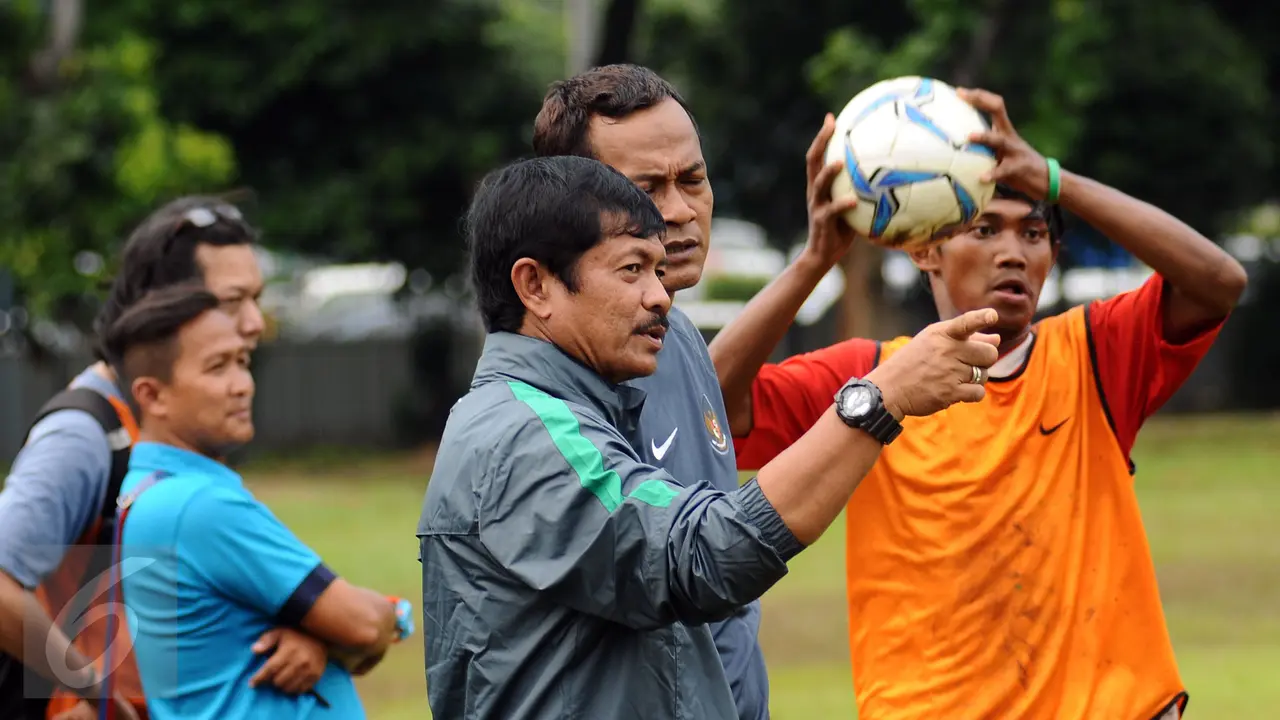Indra-Sjafri-Seleksi-Pemain-SSB-Jakarta