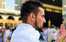 Apakah Boleh Berdoa Wafat di Tanah Suci? Ini Dalil dan Penjelasannya Menurut Hukum Islam