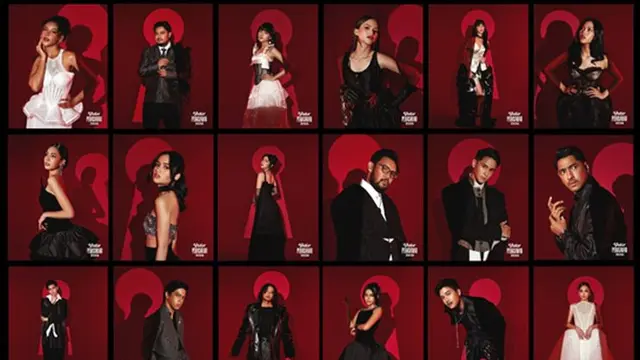 Vidio Penasaran 2026