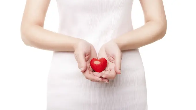 5 Makanan Alami yang Bakal Bikin Vaginamu Sehat dan Wangi