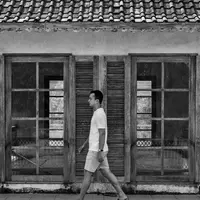 Dihadirkan oleh visi dari Nicholas Saputra, aktor, pelancong, dan pencinta kuliner.