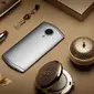 Meitu T8. (Foto: Mashable)