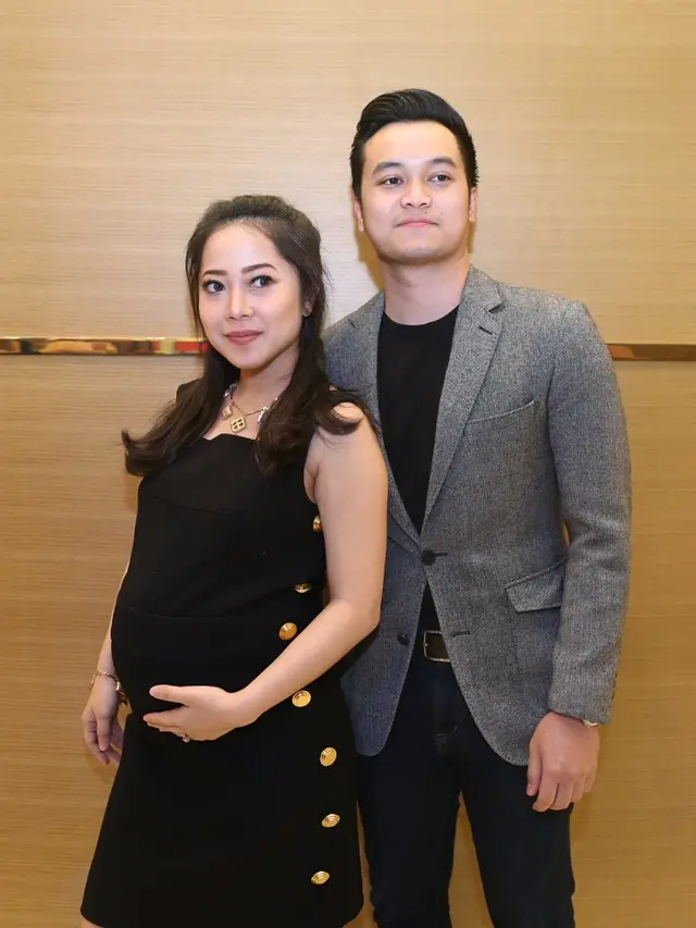 [Bintang] Karina Salim