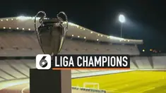 Thumbnail Vertikal Liga