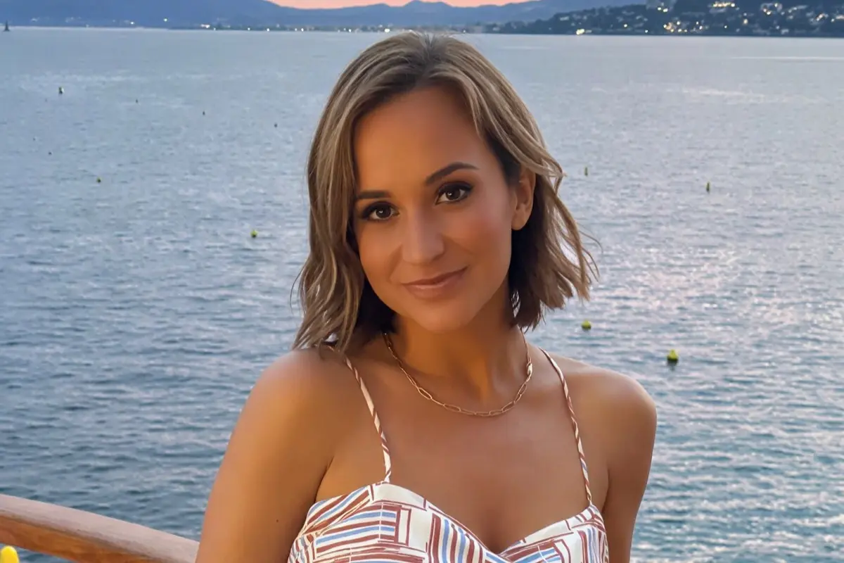 Dianna Russini: NFL Reporter Resigns from The Athletic After Mike Vrabel Photo Controversy