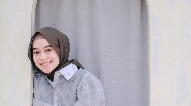 Berita Gosip Terbaru Dunia Hiburan Indonesia Dan Luar Negeri