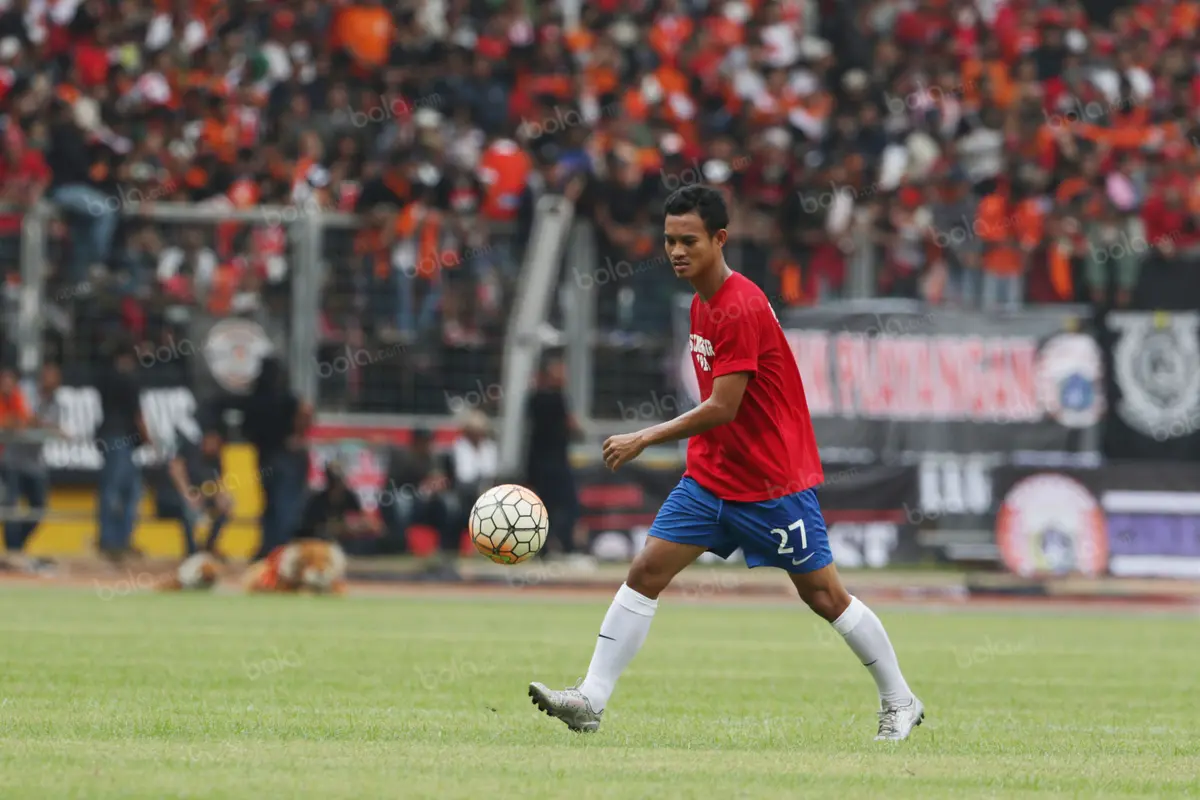 Maldini Pali