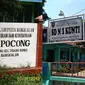 6 SD Pakai Nama Hantu Ini Bikin Merinding Sekaligus Kocak (sumber: kemdikbud.go.id)