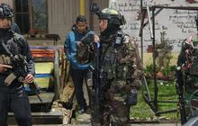 KKB Tembak 2 Pesawat, Petugas Perketat Penjagaan 9 Bandara di Papua